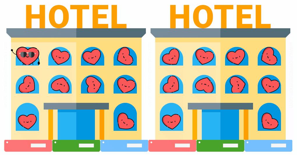 抖音上为什么小红心不能点多,抖音点了小红心的视频找不到了