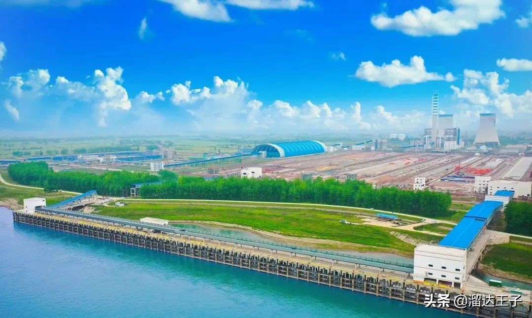 荆州江陵县发展,江陵还有前景吗