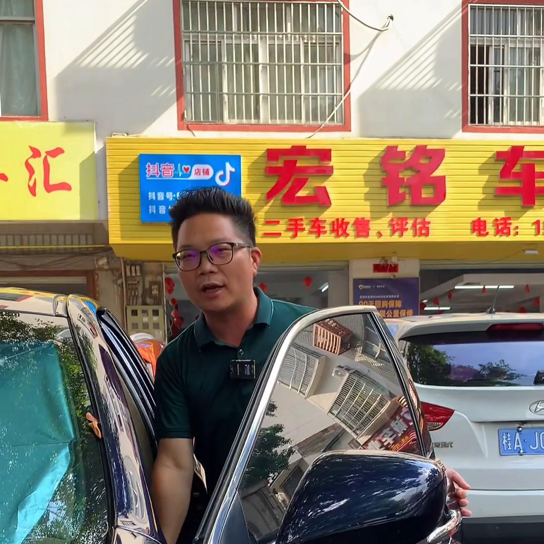 日产骐达2016款静态评测,2015年东风日产骐达