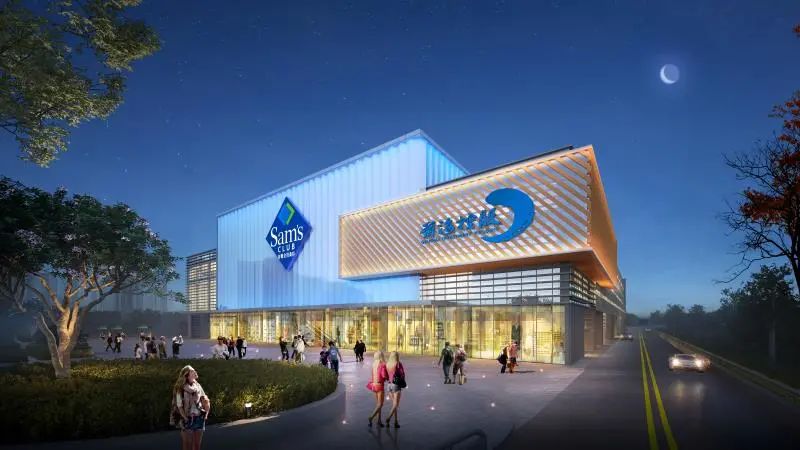 前海新盘深业云海湾优缺点分析,前海深业云海湾花园论坛