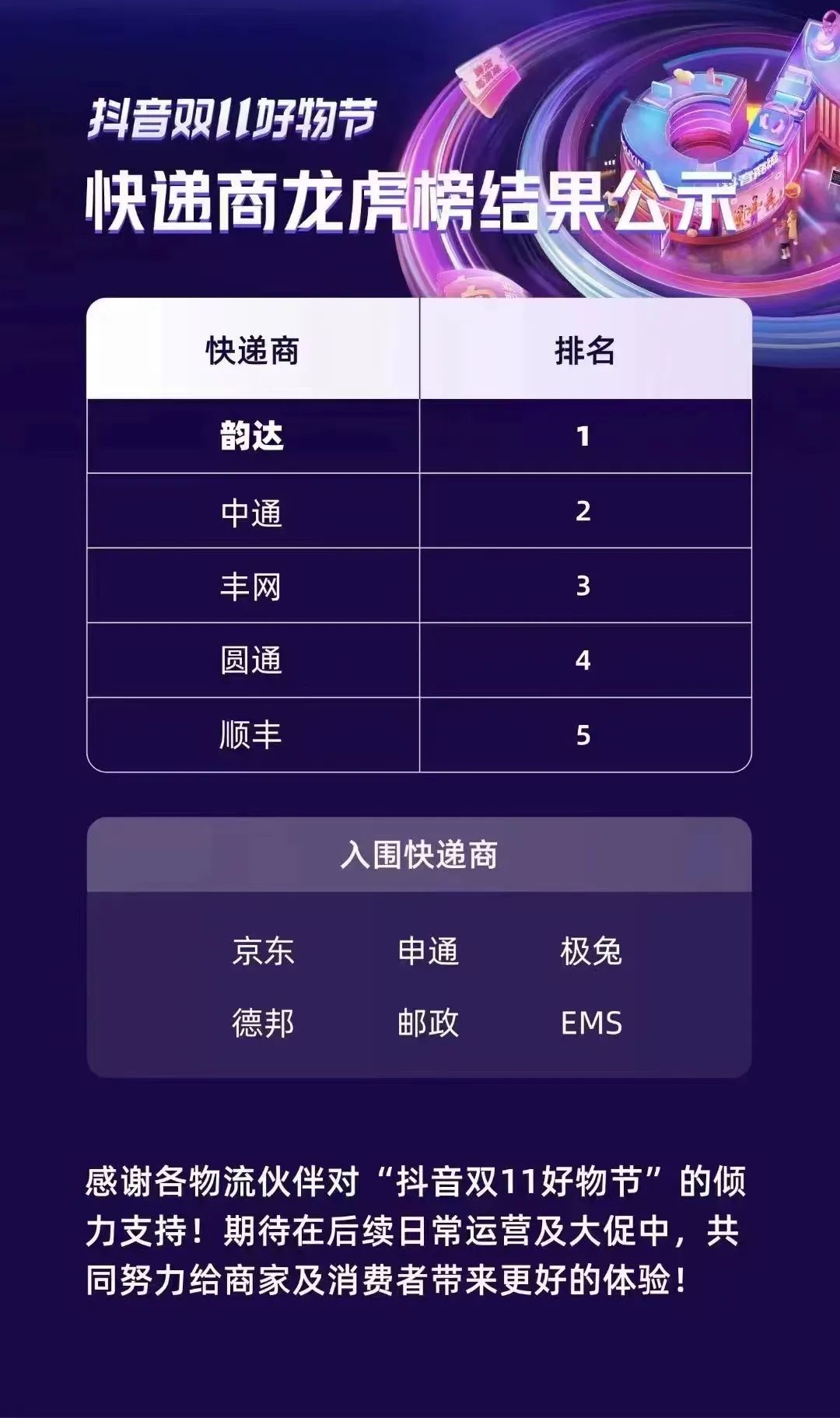 抖音赛马机制是与相近粉丝比吗,抖音赛马机制真的好吗