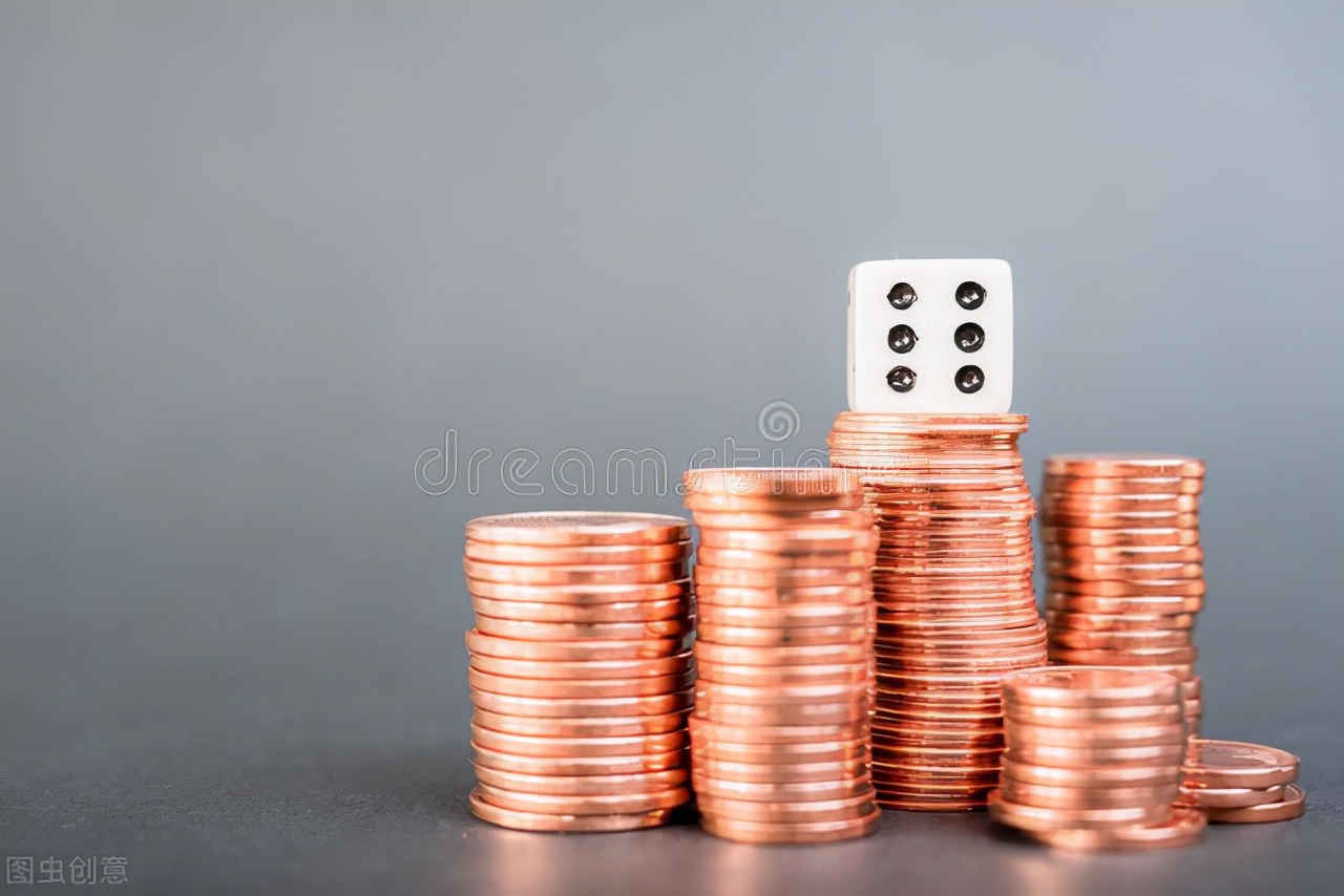 贝者是什么意思网络用语,贝者是啥意思