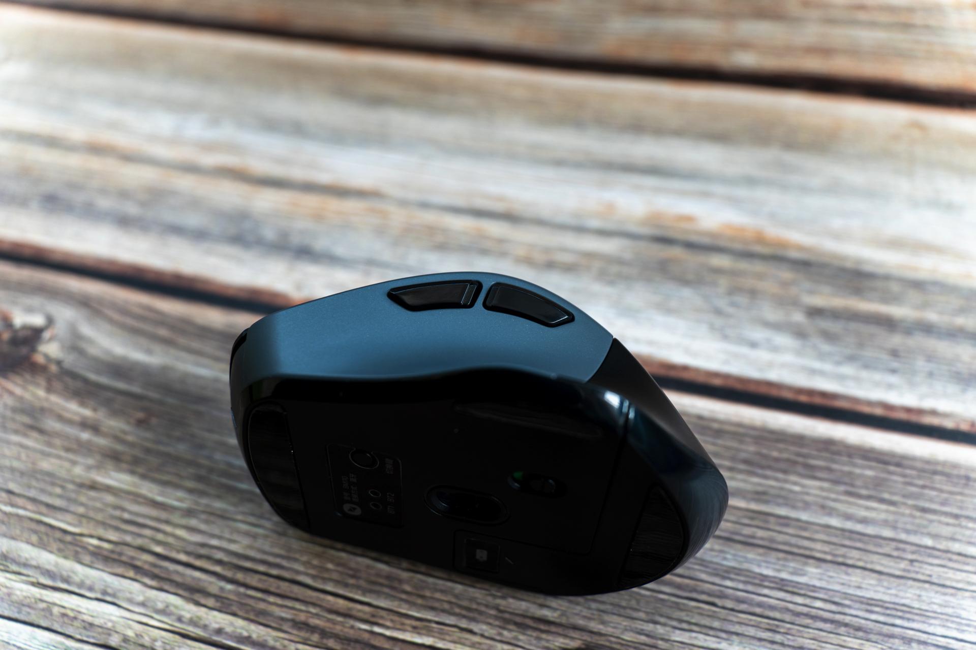 向日葵远程控制鼠标,向日葵远程控制电脑无法点击鼠标