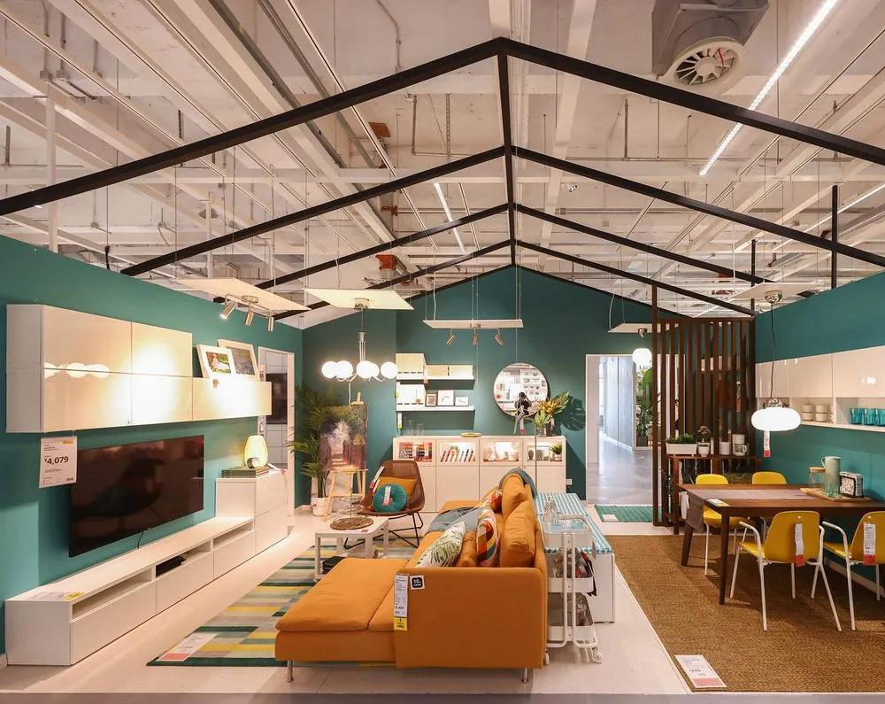 为什么要开发新能源,新产品新服务开发