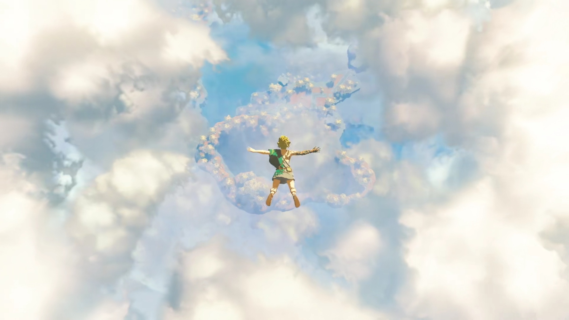 ns最值得入手的25个游戏,ns出什么新游戏了游戏推荐