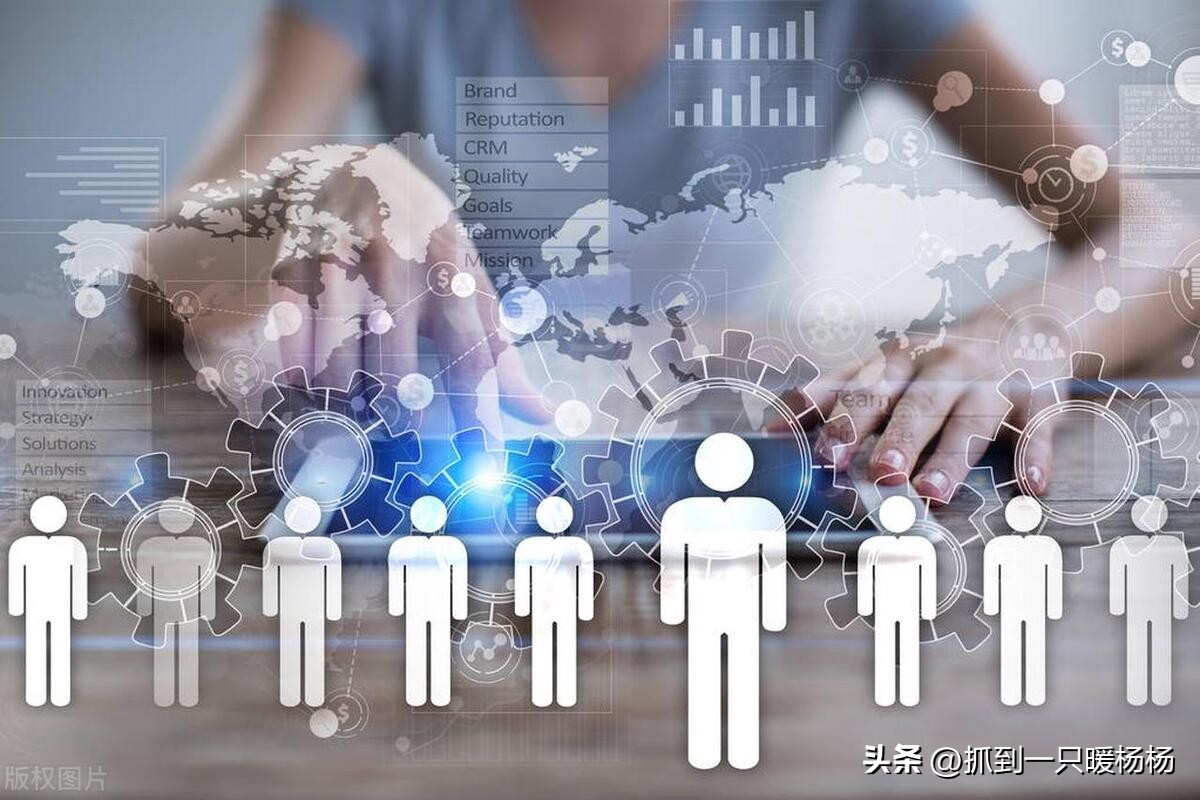 未来10年最具前景报考的10大专业,各学科最好就业的十大专业