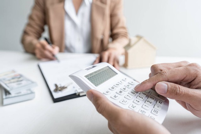 创业干货在哪里进货好做,创业必备的18个拿货渠道