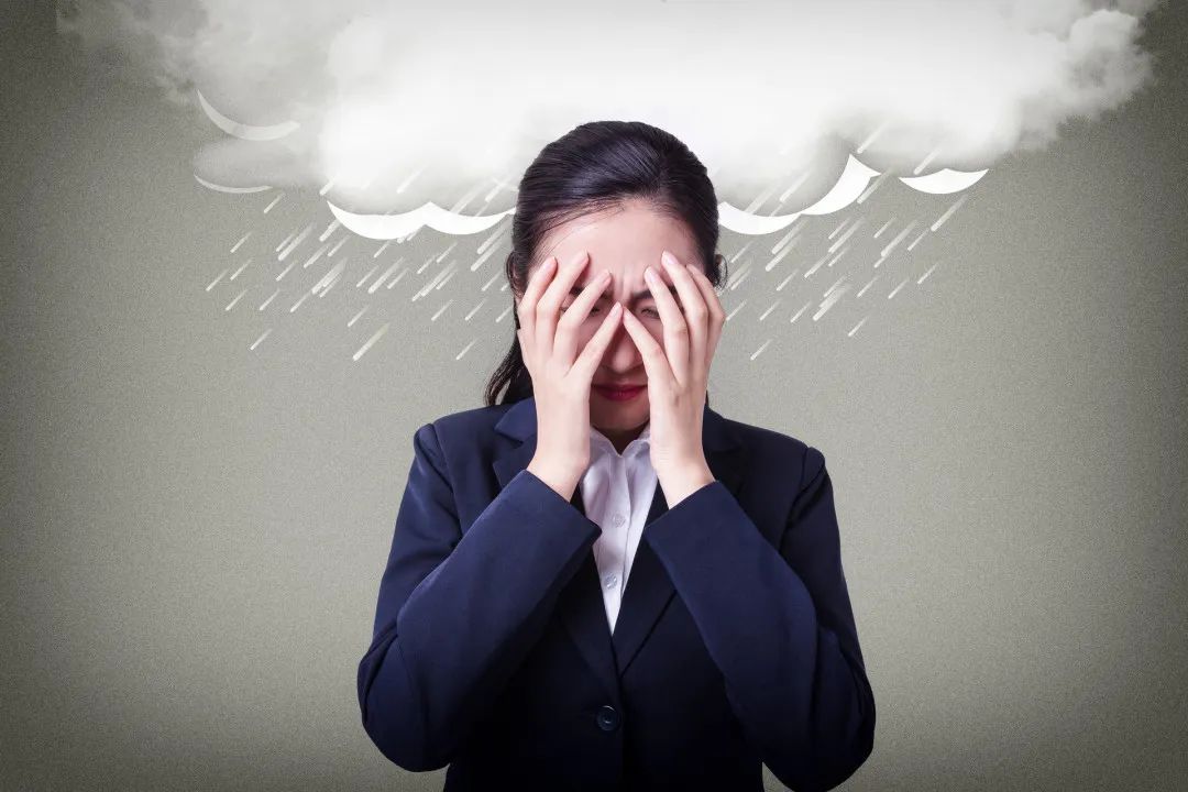 环保板材甲醛,用了环保板材还是甲醛超标