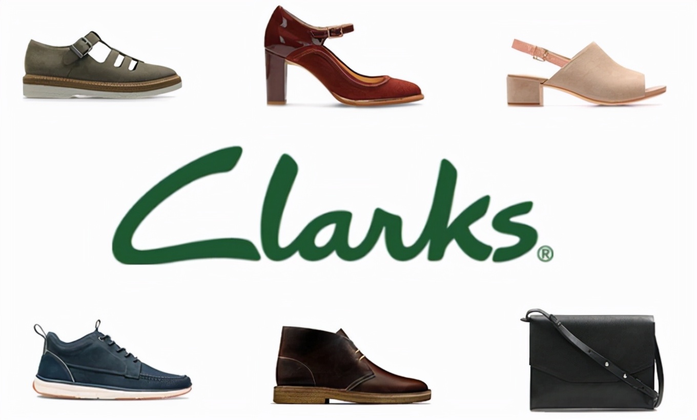 英国最受欢迎的鞋,英国纽百伦属于几线品牌