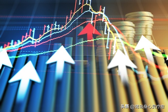股票操作如何成功把握投资时机,股票投资技巧图文解释大全