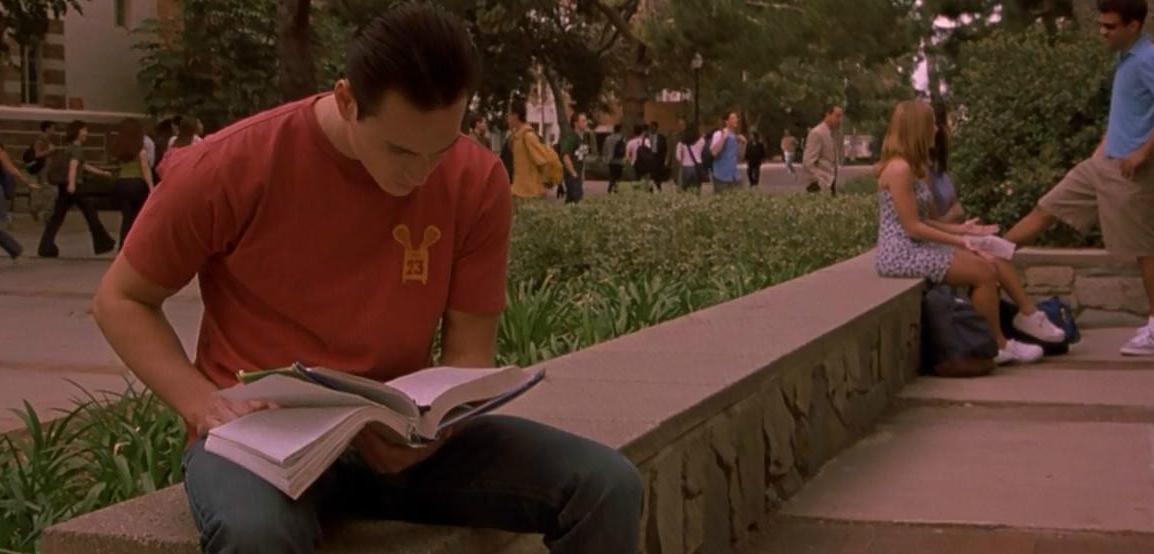 美国派2最搞笑的一集,美国派2集免费完整版