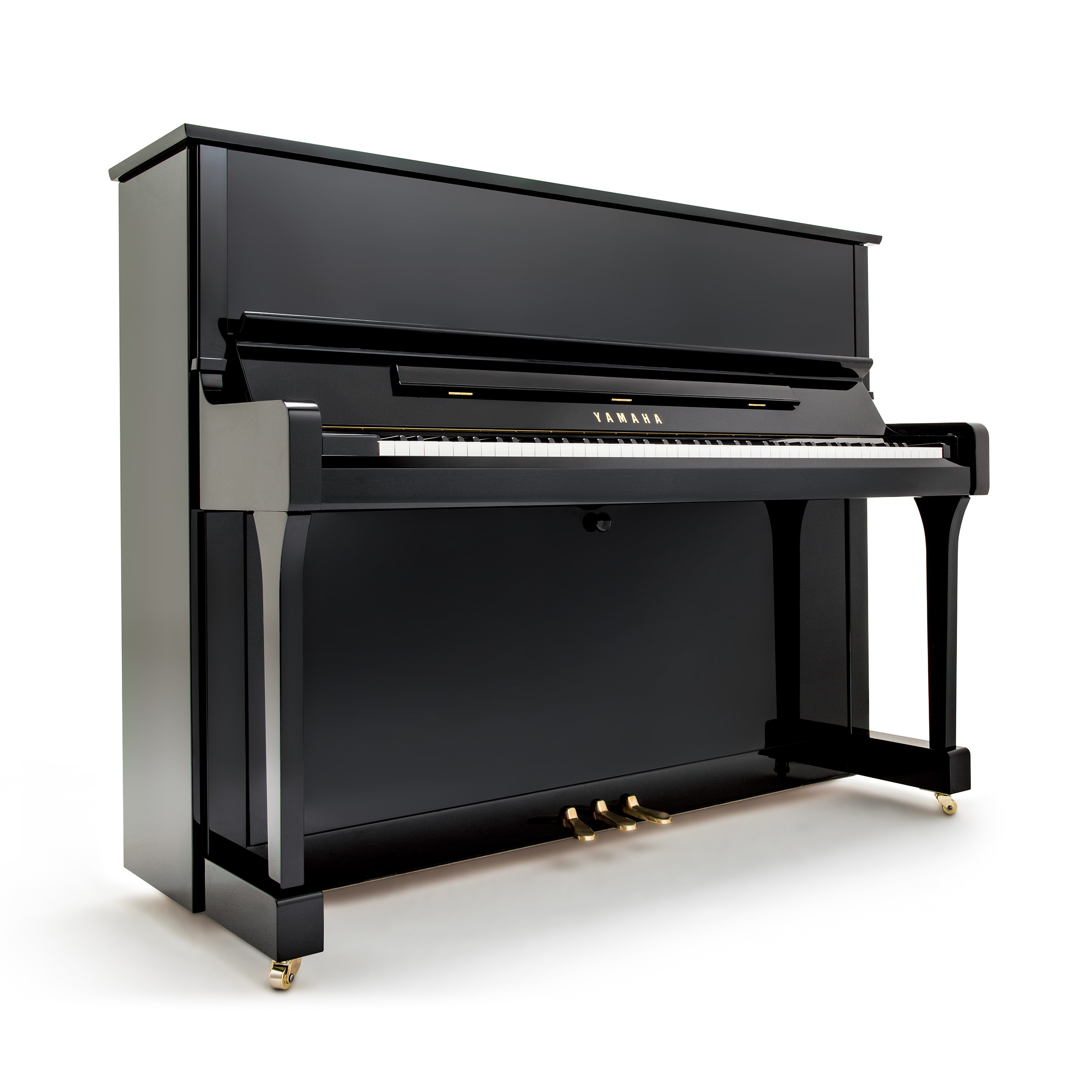 雅马哈钢琴ya3x和yu3x有什么区别,雅马哈ya3x是日本原装进口吗