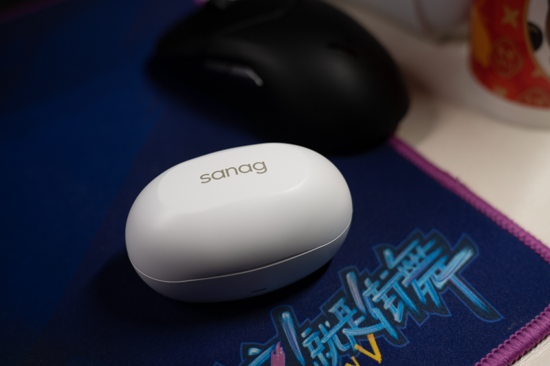 什么是开放式耳机和密闭式耳机,5款开放式耳机简单对比横评