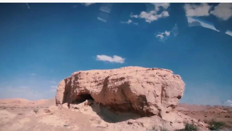 山外的世界作文,洞外的世界