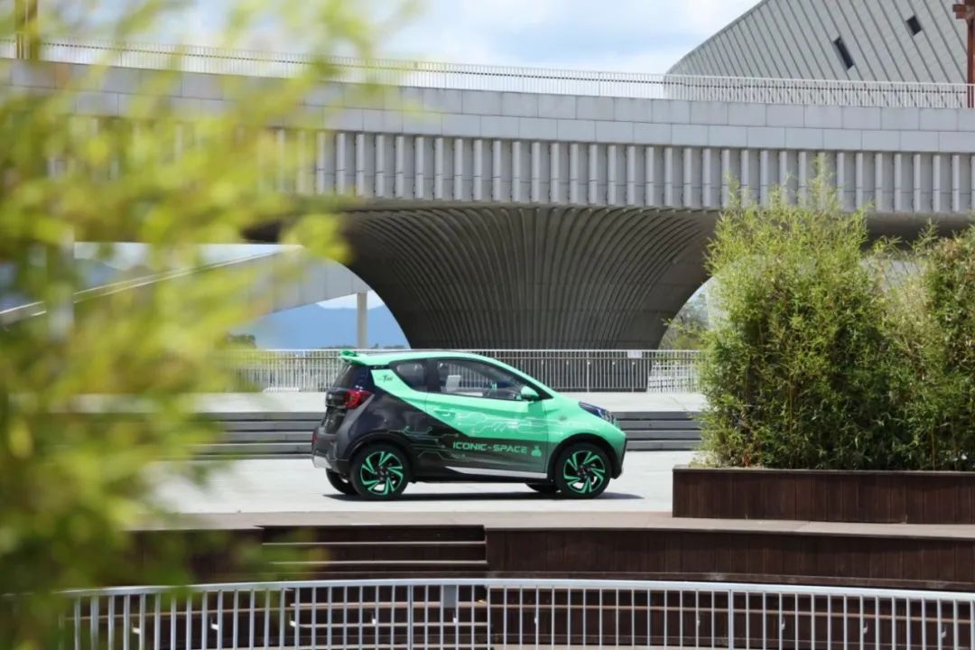 奇瑞qq翘头,奇瑞qq外球头更换教程