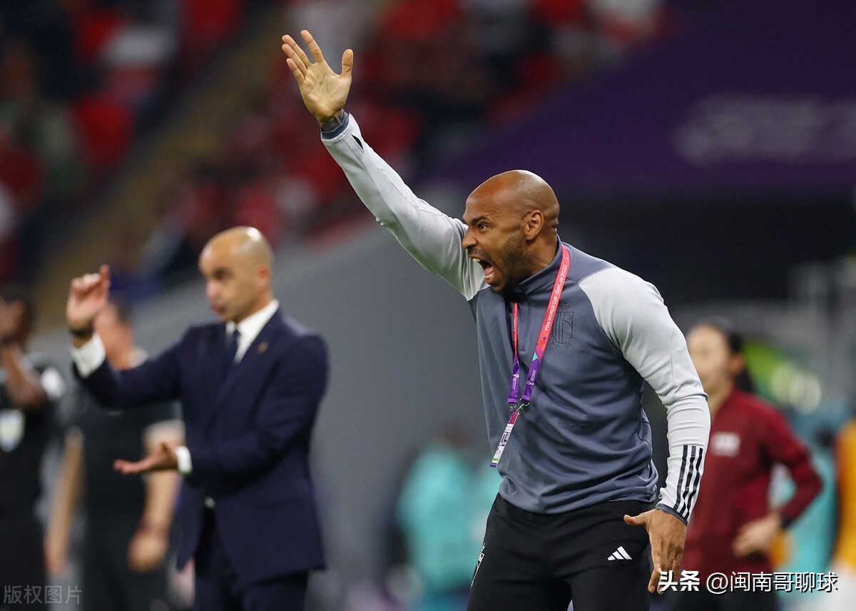 姆巴佩三代球王,姆巴佩传承