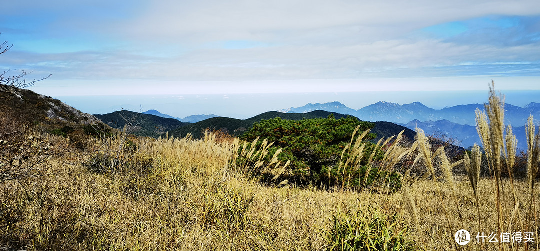 去登山选择哪些装备比较好,北疆徒步雪原必备装备