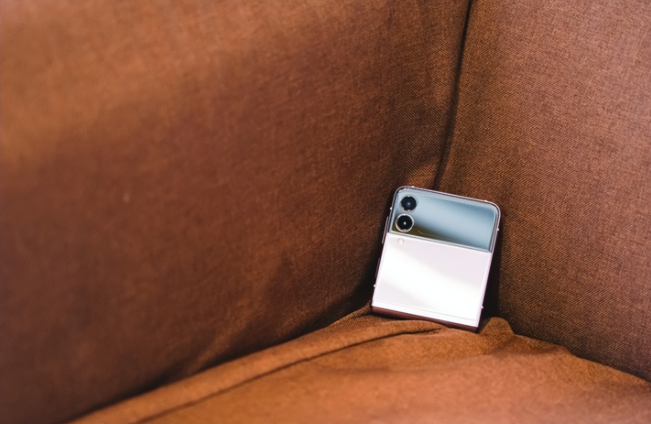 三星galaxyzflip3使用技巧,三星galaxyzfold3使用技巧