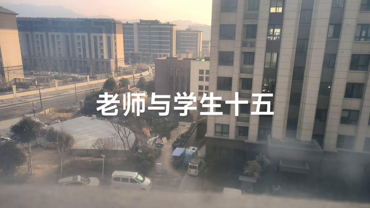 民间故事灰姑娘类型的起源和发展,民间故事灰姑娘全集