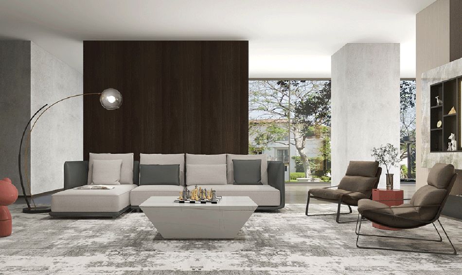 开一家装饰装修公司怎么样,开一家家居装饰加盟店要多少钱