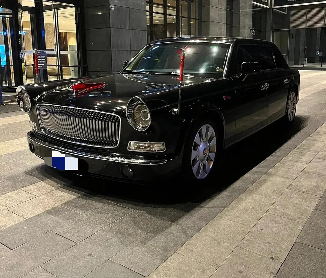 德国有迈巴赫吗,迈巴赫奔驰劳斯莱斯宝马宾利奥迪