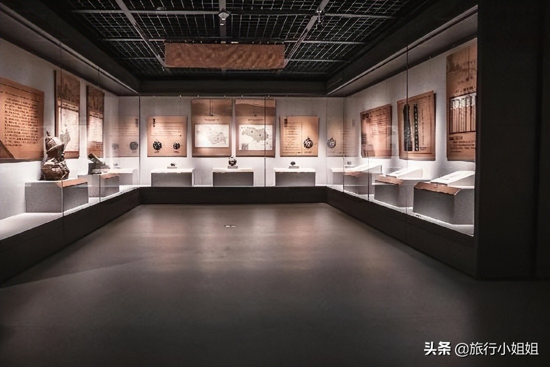 夏日海边浪漫迷人,滨城风光秀丽浪漫气息爆表