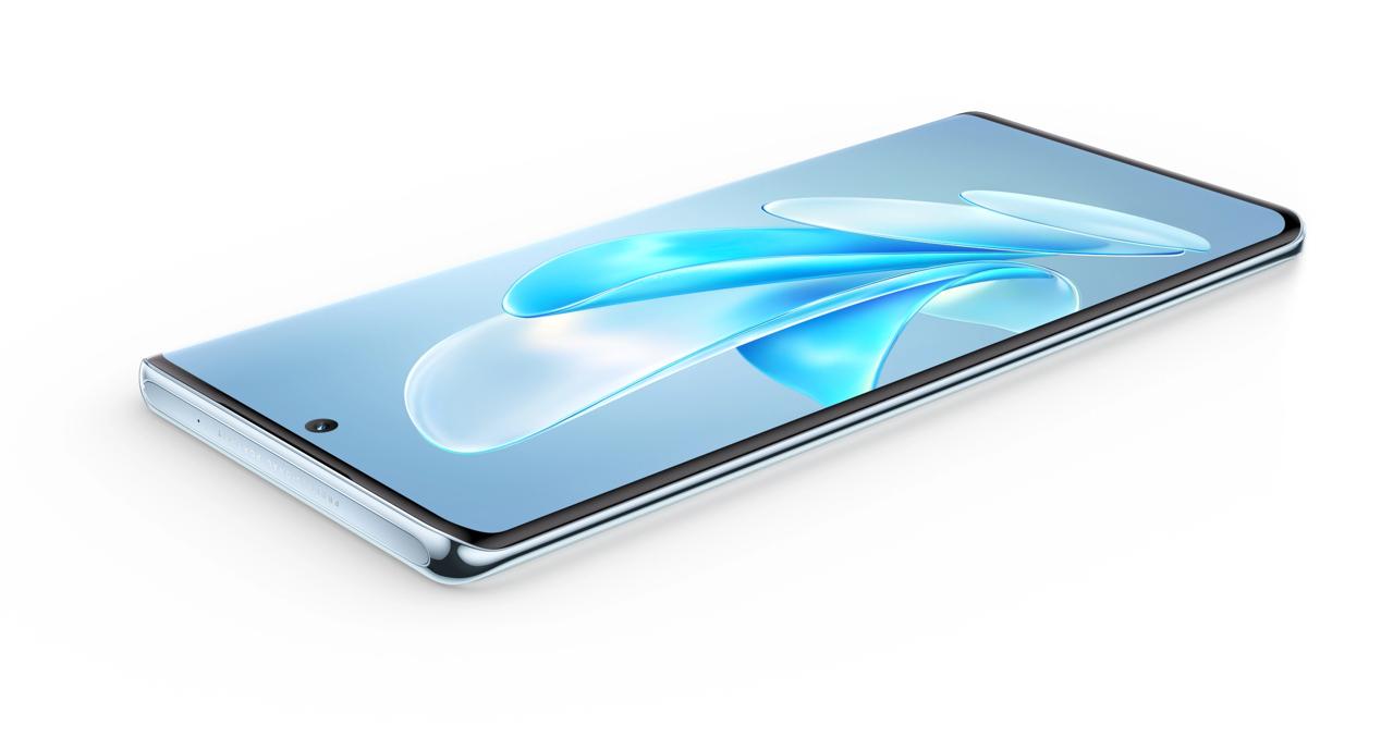 vivos17在人像摄影上有哪些特点,vivos17有夜间拍照功能吗