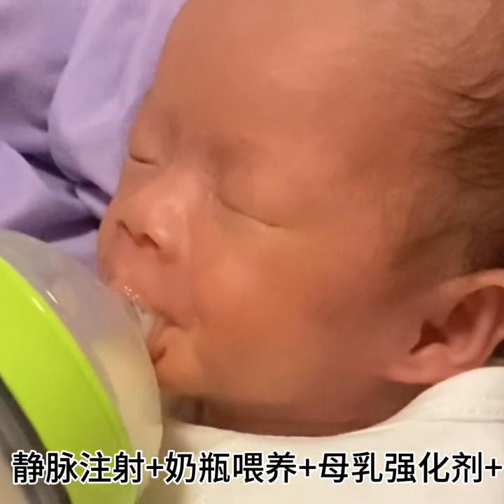 出生3斤宝宝多长时间可以长到5斤,宝宝出生8斤3个月标准体重