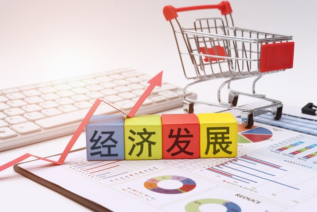 广西强首府战略解读真的有效了吗,广西强首府战略取得成效了吗