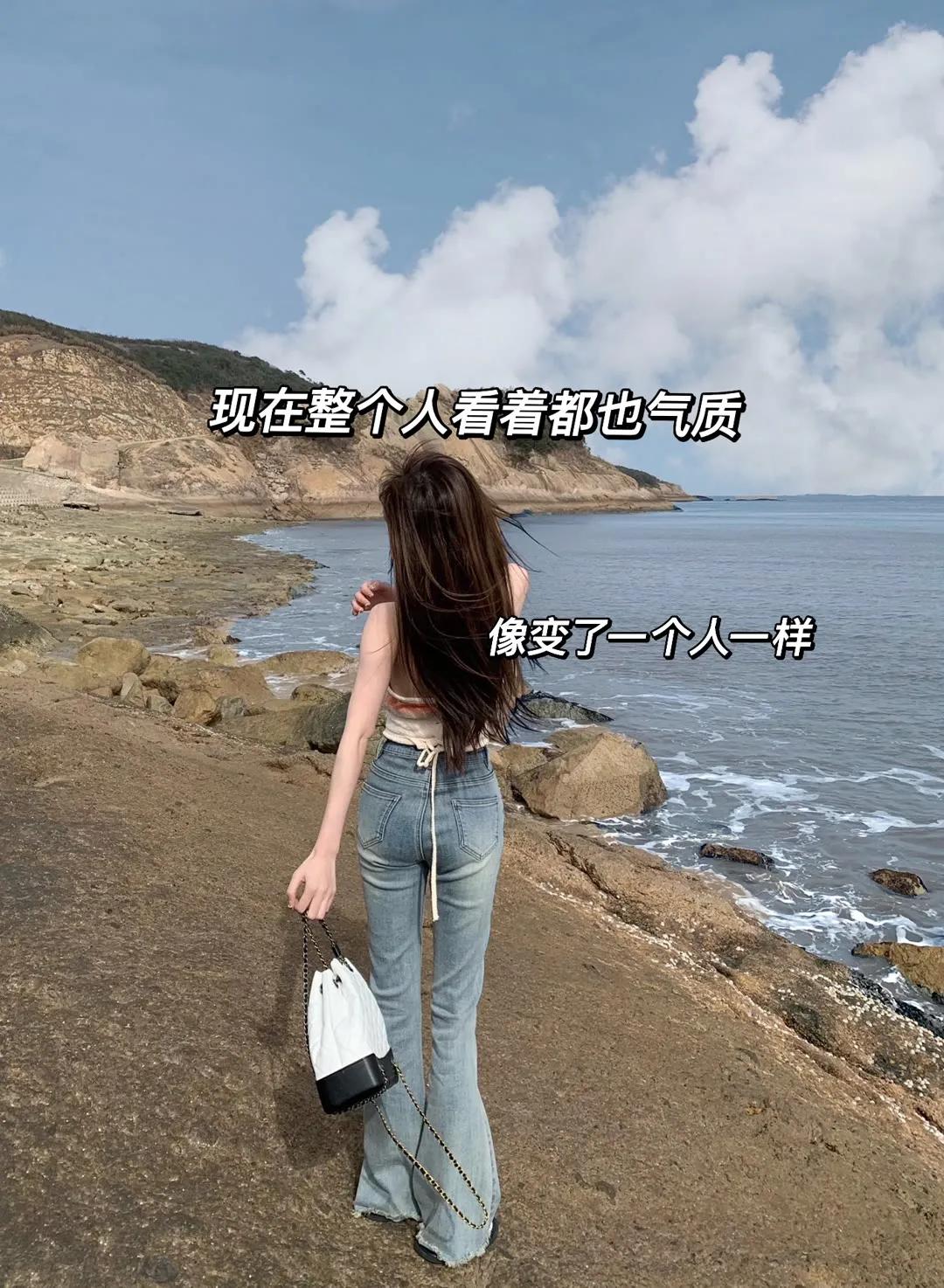 胯宽屁股大怎么锻炼,男生屁股大怎么锻炼