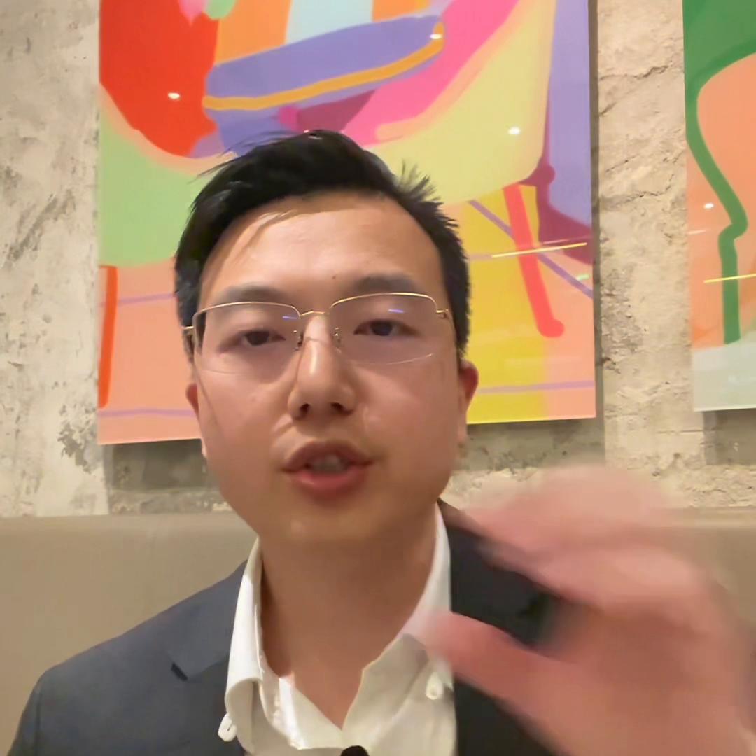 视频直播效应,视频直播行业分析及发展趋势