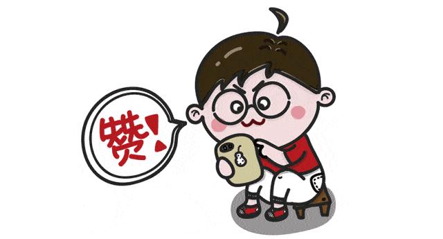 挑选好狗的几大诀窍,挑狗的方法和技巧冷知识