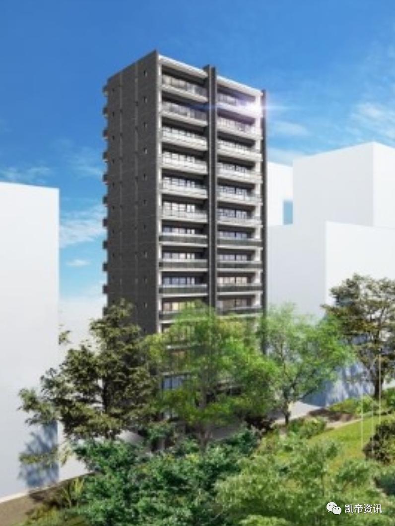 日本每日新闻官方网站,每日日本新闻