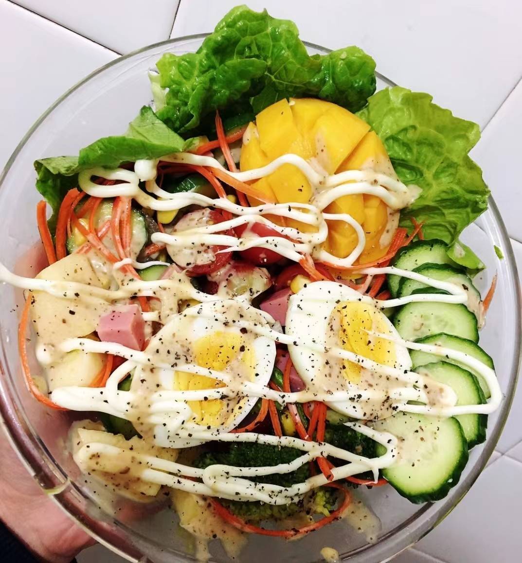 有口臭的小方法,怎么去除口腔异味口臭小妙招