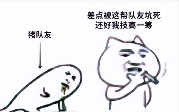 从小白到面霸主讲人是谁,从小白到面霸