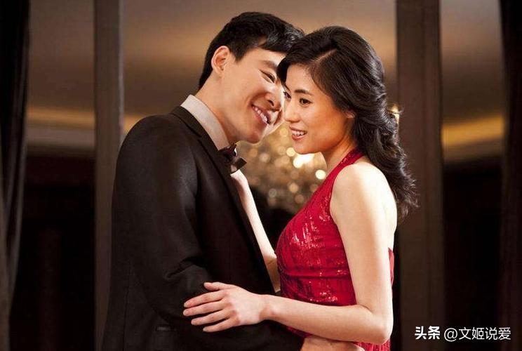 压垮婚姻的最后一根稻草同学聚会,同学聚会与初恋旧情复燃