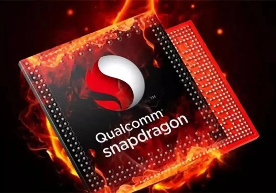 解决手机发烫的方法在哪呢,手机发烫的原因和解决办法