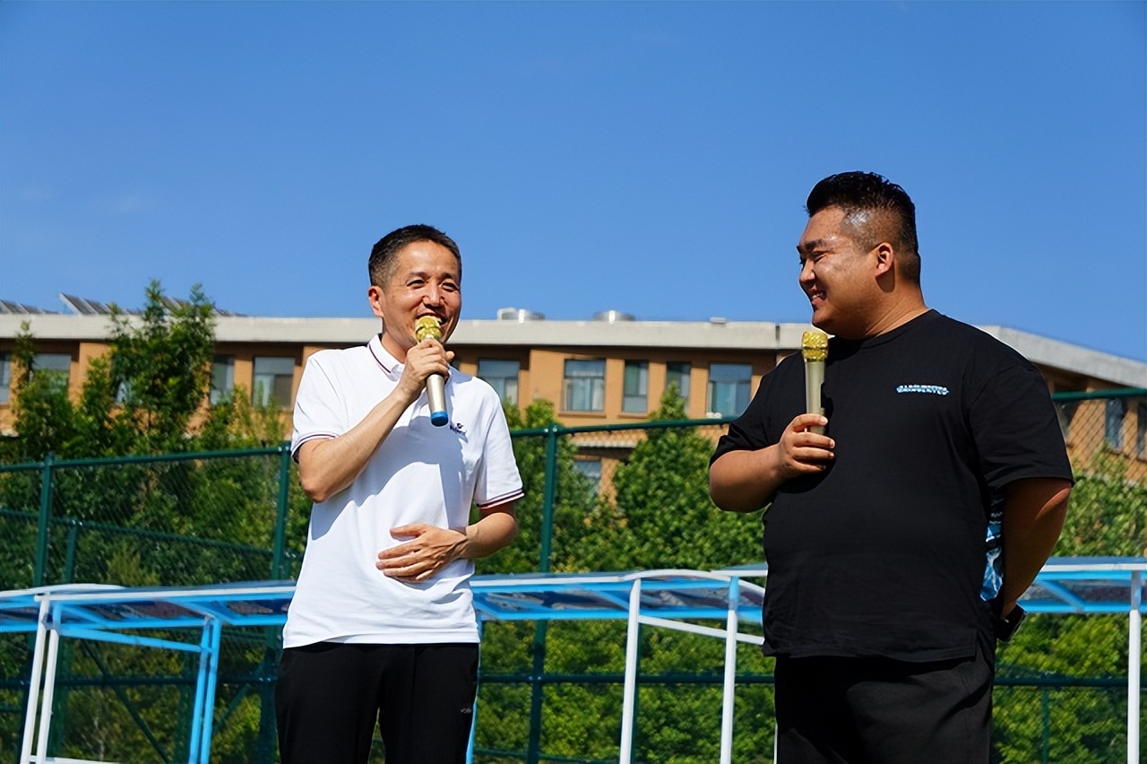 学长创业故事,学长创业的故事