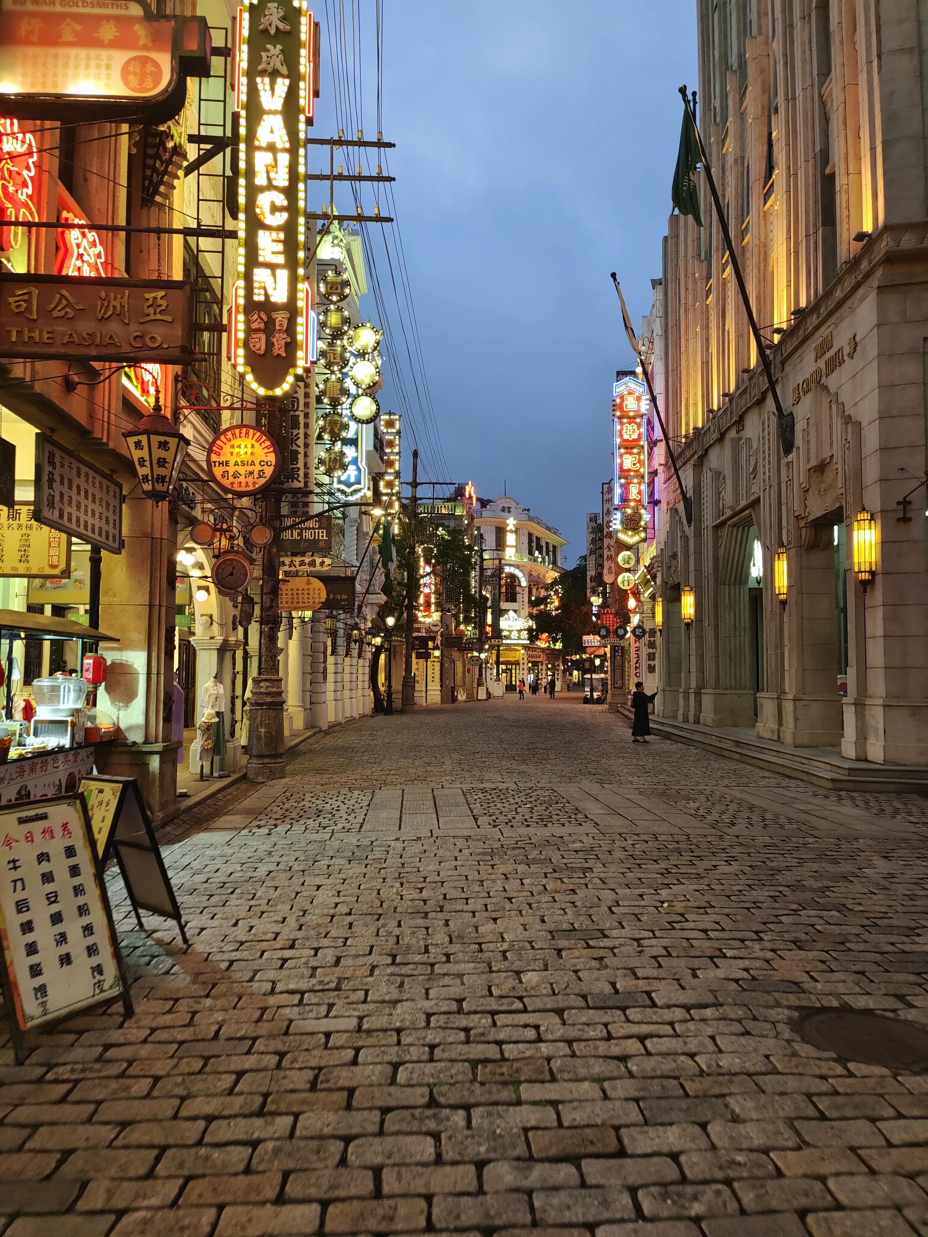 小米11ultra和vivox70pro+怎么选,小米11ultra对比iphone13promax