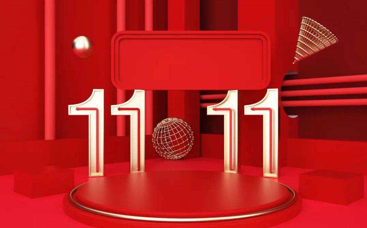 刘强东彻底退出京东了吗,刘强东为什么能退出京东