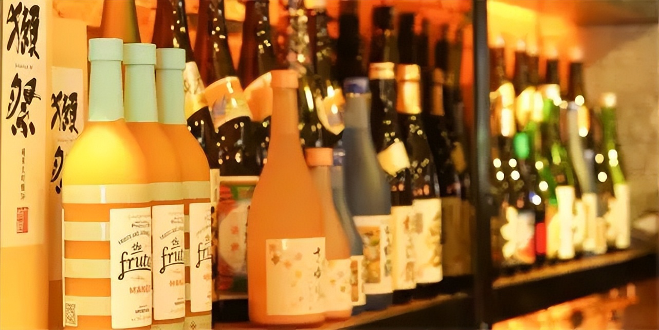 这些部位疼痛要小心冠心病,这些部位疼的原因你一定要知道