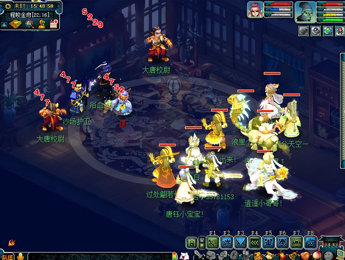 哪些游戏币可以换钱,什么游戏可以用游戏币换点卡