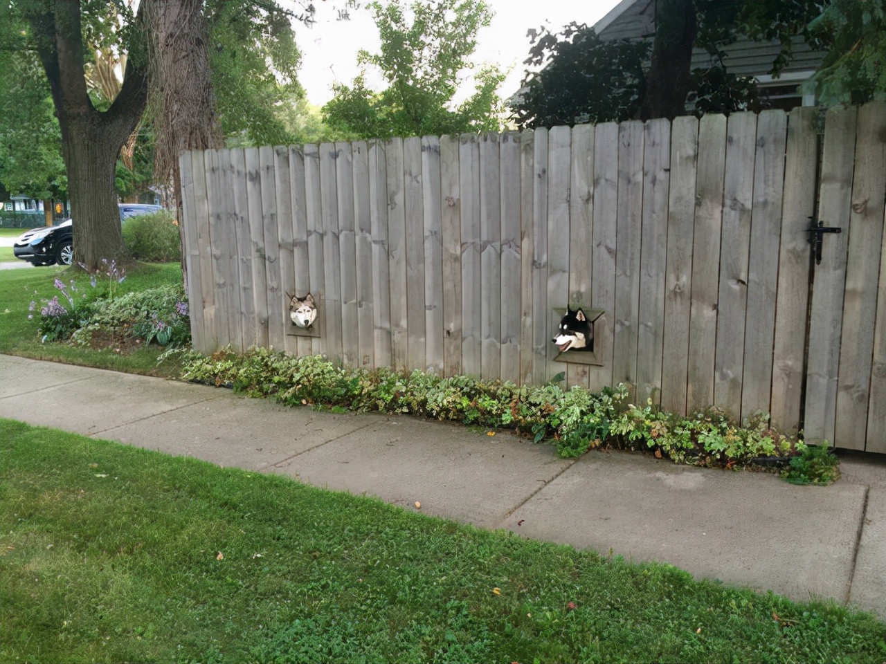 世界上最壮的牛照片,世界最壮的牛图片