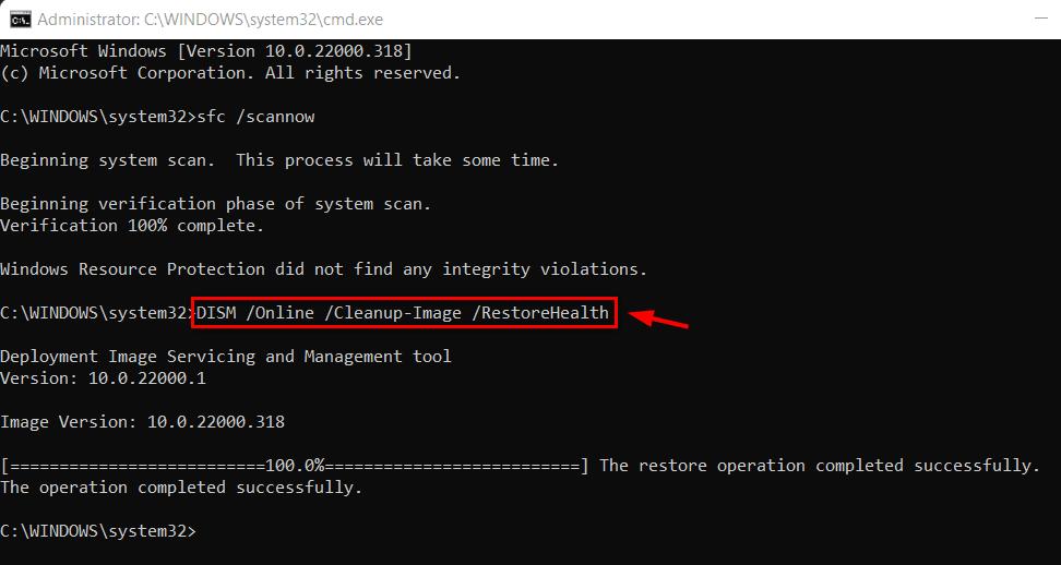 更新win11后edge总是停止运行,win11资源管理器已停止工作