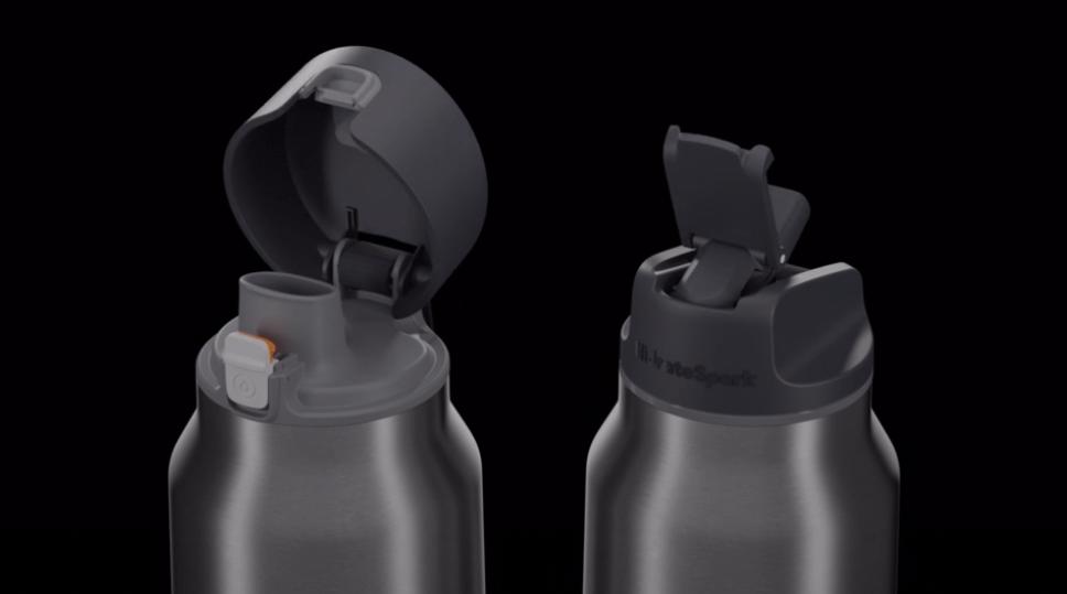 鑻规灉瀹樼綉涓婃灦led鏅鸿兘姘村6,鑻规灉鏅鸿兘姘村6