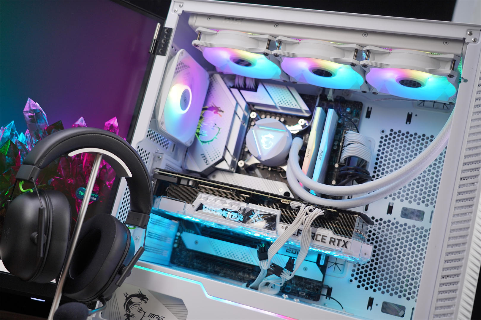 499元音质,499元音箱卖99元