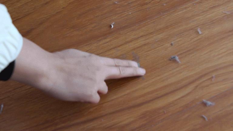 清洁设备洗地机推荐性价比高,清洁工具排行榜前十名洗地机