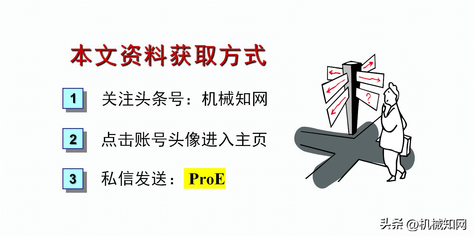 proe模型树中如何显示全部特征,proe中如何复制特征到新建零件中