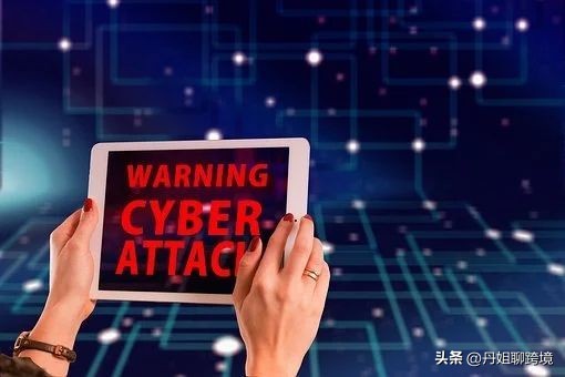 外贸谷歌的推广哪个公司做得好,外贸独立站做谷歌seo排名小技巧