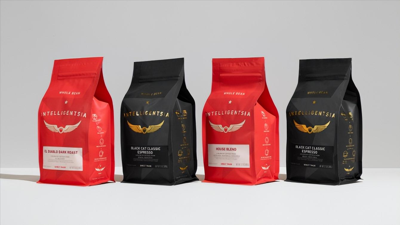 好咖啡推荐品牌有哪些,怎么选适合自己的咖啡品牌